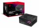 ASUS ROG Strix 1000W Gold Aura Edition #10