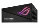 ASUS ROG Strix 1000W Gold Aura Edition #8