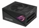 ASUS ROG Strix 1000W Gold Aura Edition #6