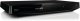 Philips Blu-ray-/DVD-soitin BDP2900 #2