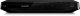 Philips Blu-ray-/DVD-soitin BDP2900 #3