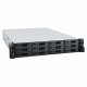 Synology SA6400 #6