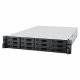Synology SA6400 #2