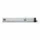 Synology SA6400 #5