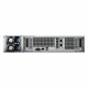 Synology SA6400 #4