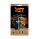 PanzerGlass 328 #2