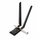TP-LINK Archer TXE72E