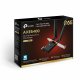 TP-LINK Archer TXE72E #6