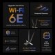 TP-LINK Archer TXE72E #3