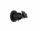 Ergonomic Solutions SpacePole Payment SPMCL-S-WM-02