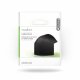 Nedis CMDT4511BK #5