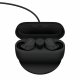Jabra/GN Netcom Evolve2 Buds #4