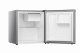 Severin KB 8878 #3
