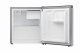 Severin KB 8878 #2