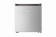 Severin KB 8878