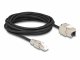 DeLOCK 87245
