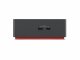 Lenovo ThinkPad Thunderbolt 4 WorkStation #3