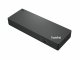 Lenovo ThinkPad Thunderbolt 4 WorkStation