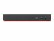 Lenovo ThinkPad Thunderbolt 4 WorkStation #4