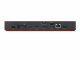 Lenovo ThinkPad Thunderbolt 4 WorkStation #6