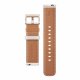 Huawei Easy Fit 2 #2