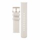 Huawei Easy Fit 2