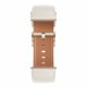 Huawei Easy Fit 2 #3