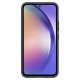 Spigen ACS05885 #9
