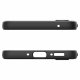 Spigen ACS05885 #11
