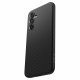 Spigen ACS05885 #6
