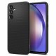 Spigen ACS05885