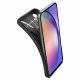 Spigen ACS05885 #2