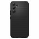 Spigen ACS05885 #7