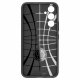 Spigen ACS05885 #8