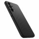 Spigen ACS05885 #5
