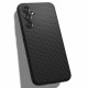 Spigen ACS05885 #3