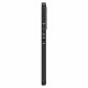 Spigen ACS05885 #10