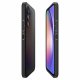 Spigen ACS05885 #4