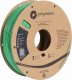 Polymaker PA06006