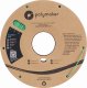 Polymaker PA06006 #2