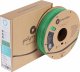 Polymaker PA06006 #3
