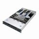 ASUS ESC4000A-E11 #6