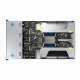 ASUS ESC4000A-E11 #5