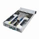 ASUS ESC4000A-E11 #8