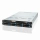 ASUS ESC4000A-E11