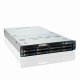 ASUS ESC4000A-E11 #7
