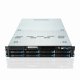 ASUS ESC4000A-E11 #2