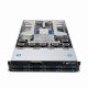 ASUS ESC4000A-E11 #4