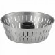WMF 0416670011 #6
