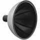 WMF 0416670011 #8
